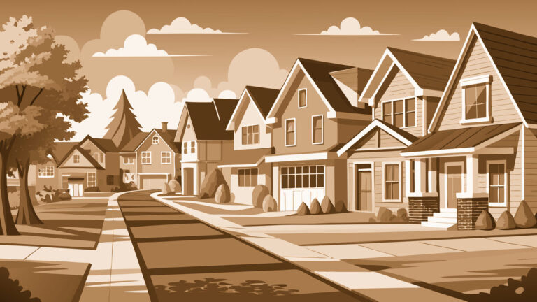 Southwood neighborhood